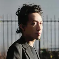 Why Robert Wun Ditched the Wholesale Model for Bespoke Creations