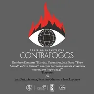 Contrafogos- Episódios Especiais- Tradwifes