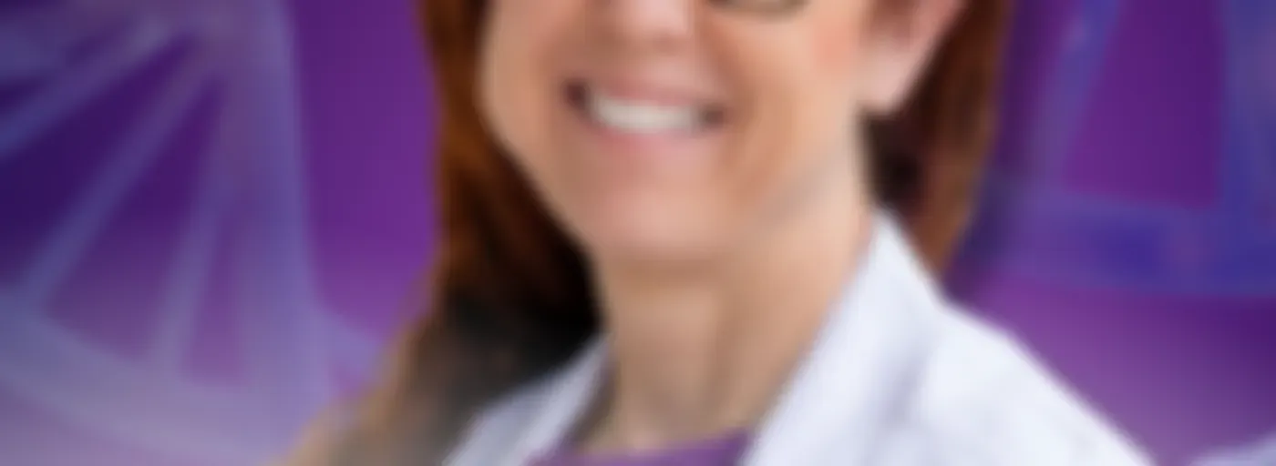 The Biology of Trauma® With Dr. Aimie