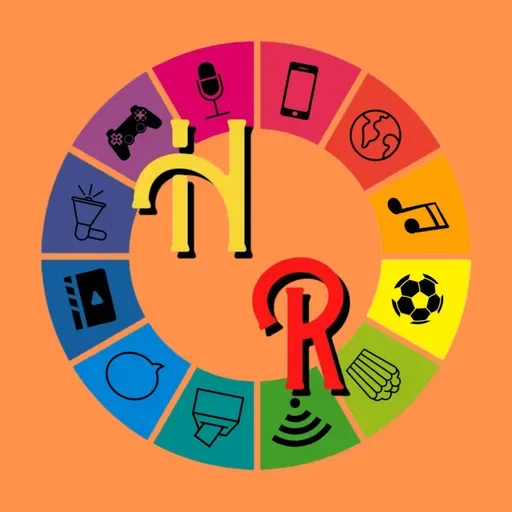 101 años de Radio | Transmisión histórica de radios comunitarias