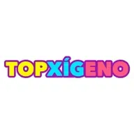 Topxígeno (12/10/2024 - Tramo de 11:00 a 12:00)