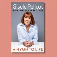 Gisèle Pelicot Tells Her Story