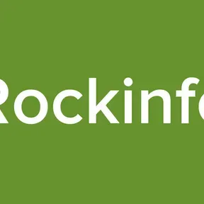 Rockinfo