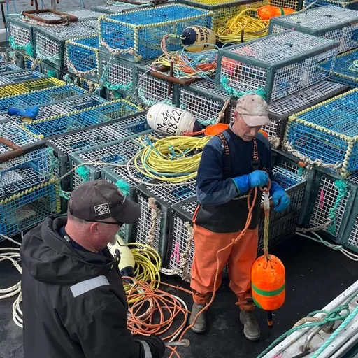 Looking Back: Canadians Grapple with the Wide Impacts of U.S. Tariffs