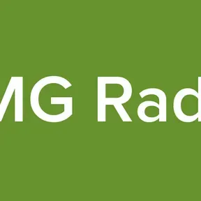 Radio Tiflopolis