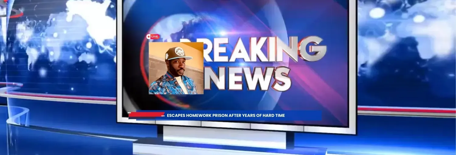 Gambia Radio In Minnesota