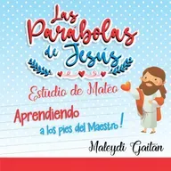 Parábola del Tesoro Escondido y de la Perla