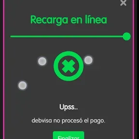 El yipi