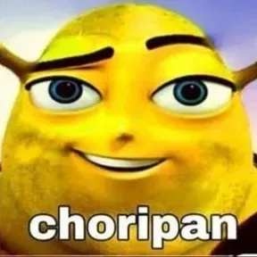 kikeychon