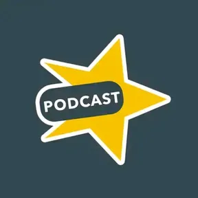 New Podcast