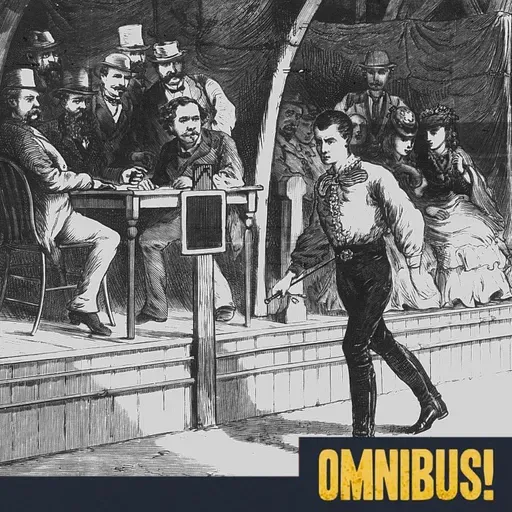 Pedestrianism (Entry 913.PS1833)