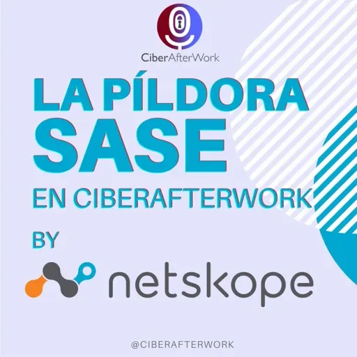 Píldora SASE 62