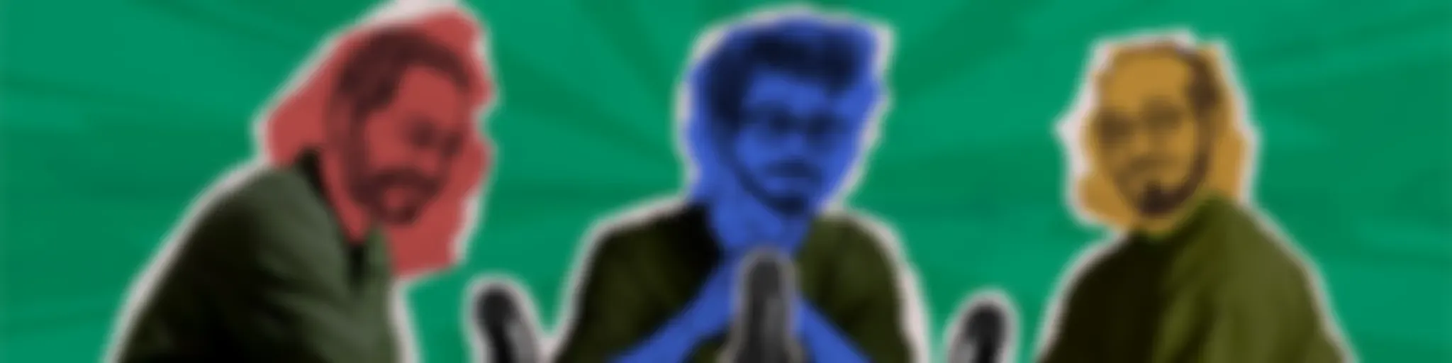 بودكاست مقطع