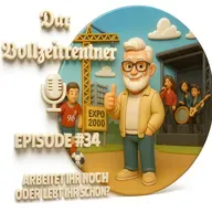 𝗪𝗘𝗜𝗖𝗛𝗘𝗡𝗦𝗧𝗘𝗟𝗟𝗨𝗡𝗚 – 𝗙𝗨𝗦𝗦𝗕𝗔𝗟𝗟, 𝗘𝗫𝗣𝗢 𝗨𝗡𝗗 𝗥𝗢𝗖𝗞’𝗡’𝗥𝗢𝗟𝗟