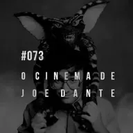 Plano-Sequência #073 - Joe Dante