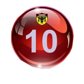VERONA F.C
