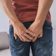 EufrasioS - Demasiada mierda - Un café con tu voz - 0704220