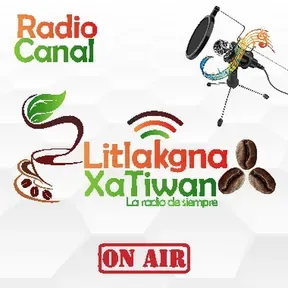Litlakgna XaTiwan