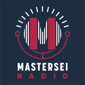 MASTERSEI RADIO