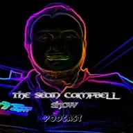 Sean Campbell Show - 31st August