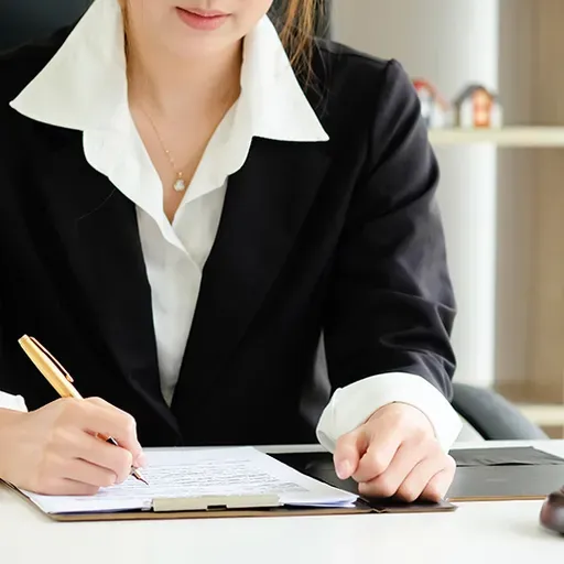 Arbitro per le Controversie Finanziarie