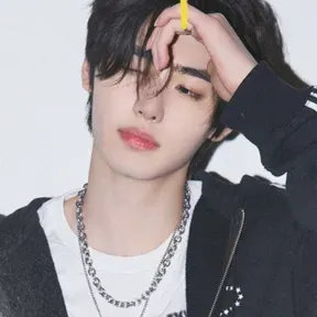 HoonHoon
