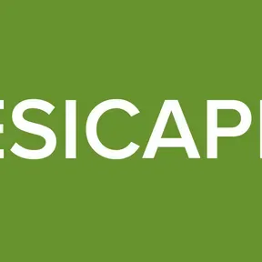ESICAPE