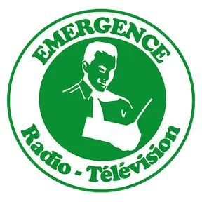 RADIO - TELE EMERGENCE