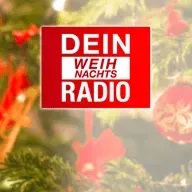 Radio Bochum - Weinnachts Live