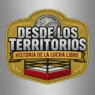 Desde los Territorios Episodio #242-la Asombrosa Historia de las Carteleras de Acción de Gracias en la Era de los Territorios