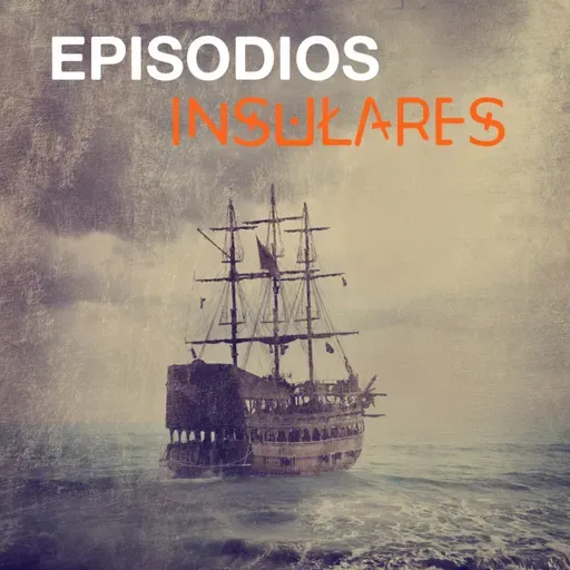 Los ataques corsarios más temidos de Lanzarote