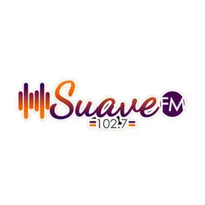 Suave1027fm