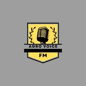 Agro Voice Fm