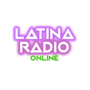 LATINA RADIO