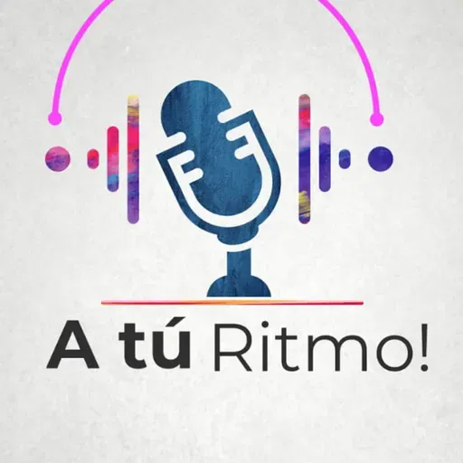 podcast_a_tu_ritmo_1.mp3