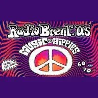 RadioBrent.us
