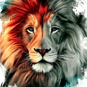adonai