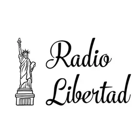 Radio Libertad LoSergio en directo