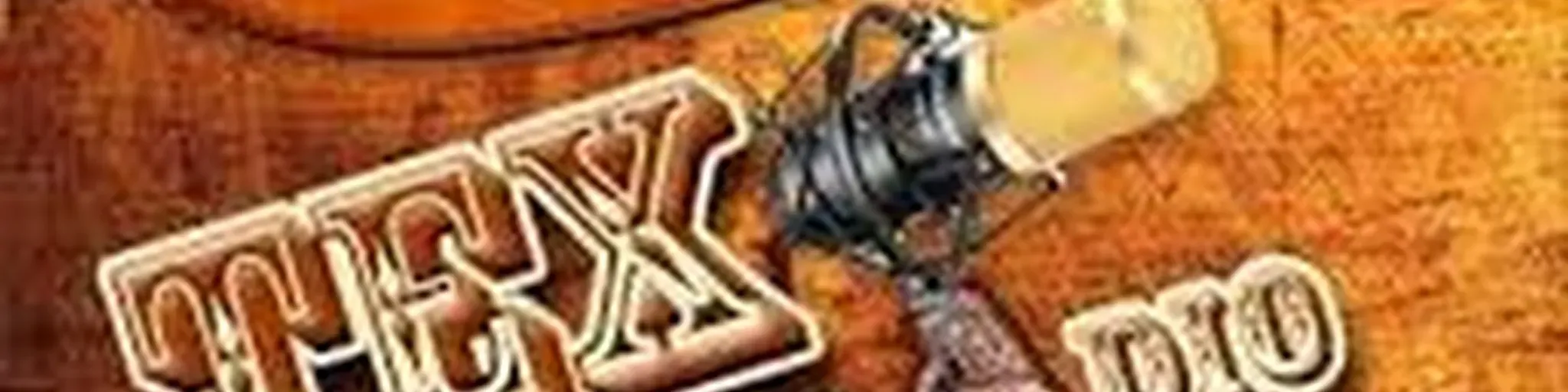 TEX RADIO