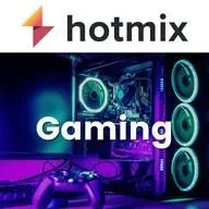 Hotmix Gaming