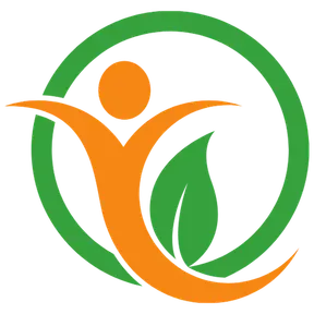 Genesys Wellness
