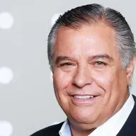 En Buenas manos sábado 02/12/23