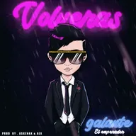 Volverás