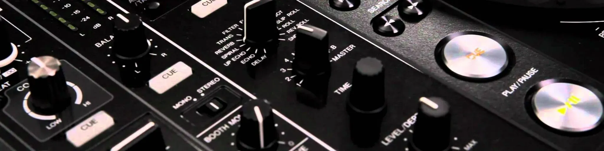 RTCK2AYITI