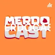 MERDOCAST #64 - ANIVERSÁRIO SUPRESA DA JOJO