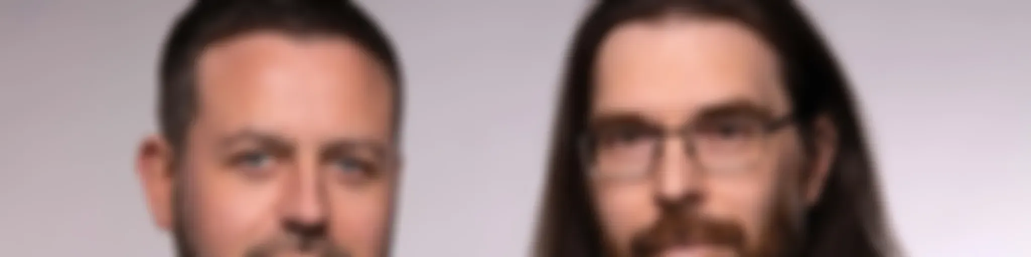 Sodajerker On Songwriting