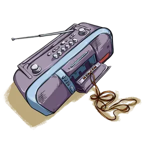 OceanDigi Radio