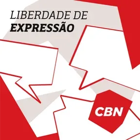 Liberdade de Expressão