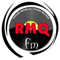 Radio Messina Quartiere inBlu diretta