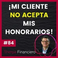 #𝟖𝟒 💣 ¡𝐌𝐢 𝐜𝐥𝐢𝐞𝐧𝐭𝐞 𝐍𝐎 𝐚𝐜𝐞𝐩𝐭𝐚 𝐦𝐢𝐬 𝐡𝐨𝐧𝐨𝐫𝐚𝐫𝐢𝐨𝐬!